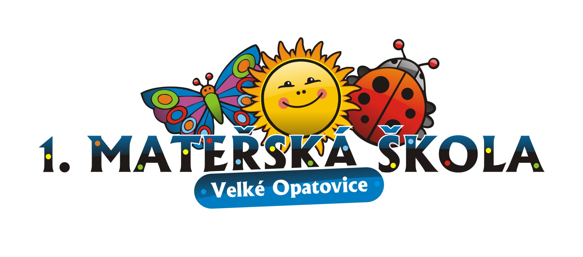 1. MŠ - rekonstrukce hygienického zařízení, vnitřních rozvodů elektřiny, vody a odpadů