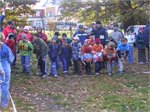 20090104_052707