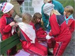 20090104_052707