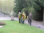 20090104_082642
