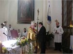 20090104_083621