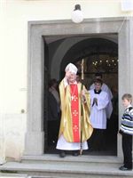 20090104_083621