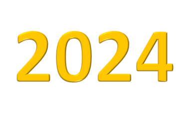 2024