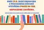 21.8.