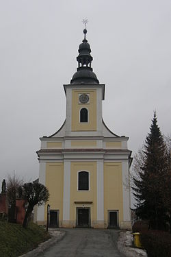 Adventní a vánoční čas