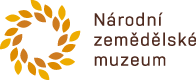 Národní zemědělské muzeum