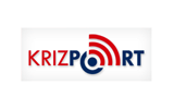 Krizport