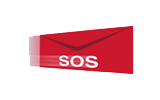 Sos Firebrno