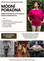 Beranová workshop
