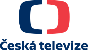 Česká televize natáčela ve Velkých Opatovicích