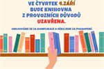 Čtvrtek 4.9.