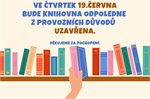 čtvrtek