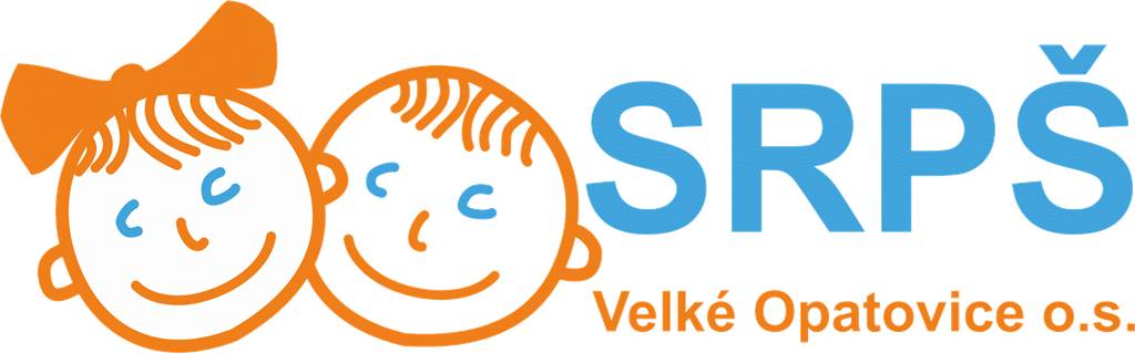 Dětský den ve Velkých Opatovicích