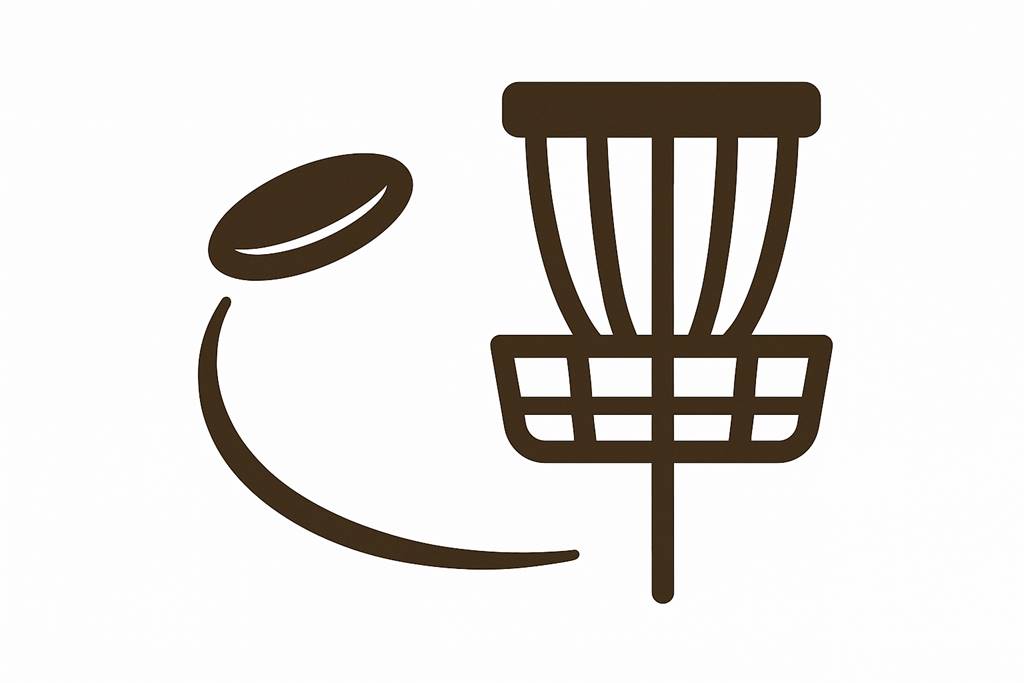 DiscGolf