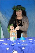 duben 2011 204