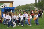 duben 2011 231