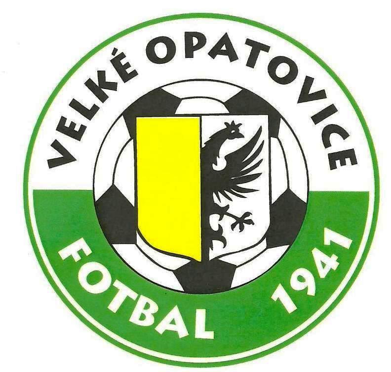 E.ON Junior Cup 2014 - turnaj fotbalistů do 10 let