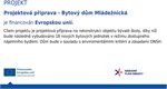 EUpublBDmladeznicka