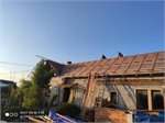 Hrusky 2021-07-28 at 17.02.52(2)