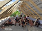 Hrusky 2021-07-28 at 17.02.52(4)