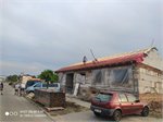 Hrusky 2021-07-28 at 17.02.53(4)