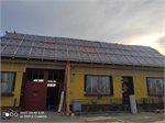Hrusky 2021-07-28 at 17.02.54