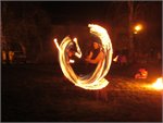 IMG_1806