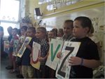 IMG_20180613_160712