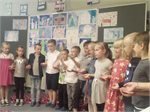 IMG_20180613_170459