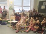 IMG_20180613_170741