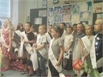 IMG_20180613_174541