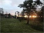 IMG_2746