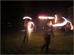IMG_3331