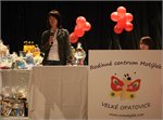 karneval 2011 094