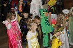 karneval 2011 138