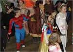 karneval 2011 139