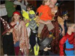 karneval 2011 140