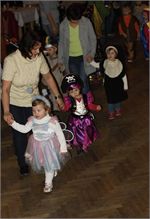 karneval 2011 144