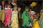 karneval 2011 147