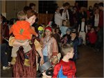 karneval 2011 148