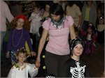 karneval 2011 152