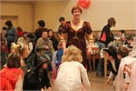 karneval 2011 209
