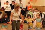 karneval 2011 240