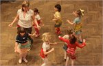 karneval 2011 247