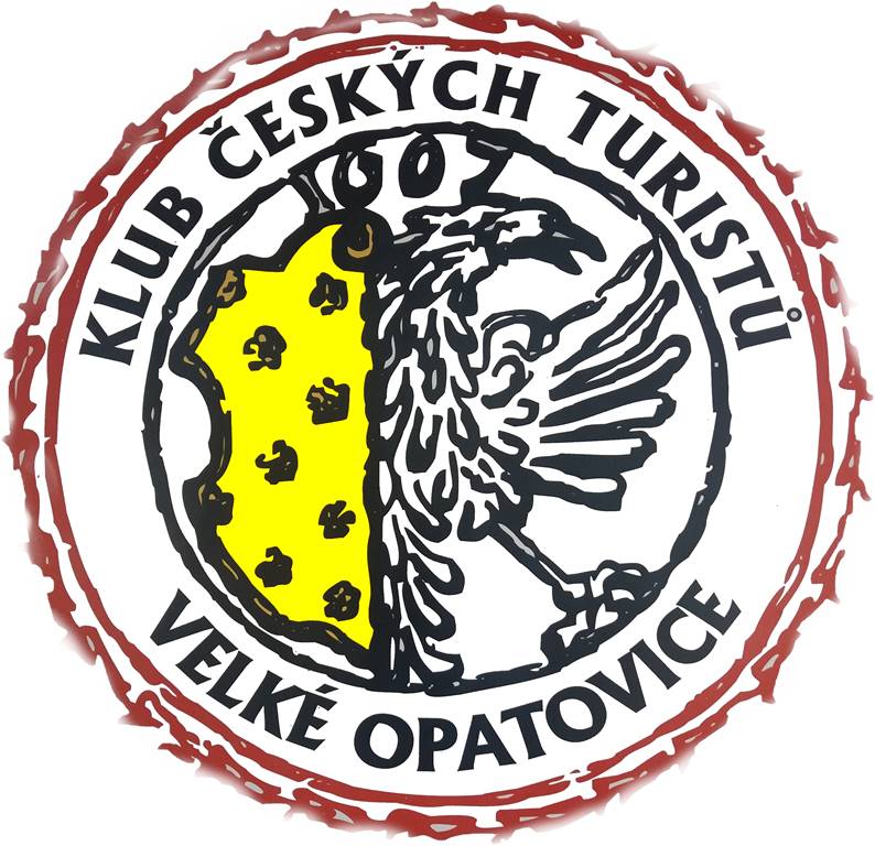 Klub českých turistů Velké Opatovice