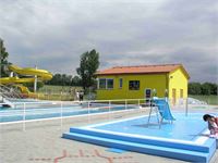 Koupaliste1