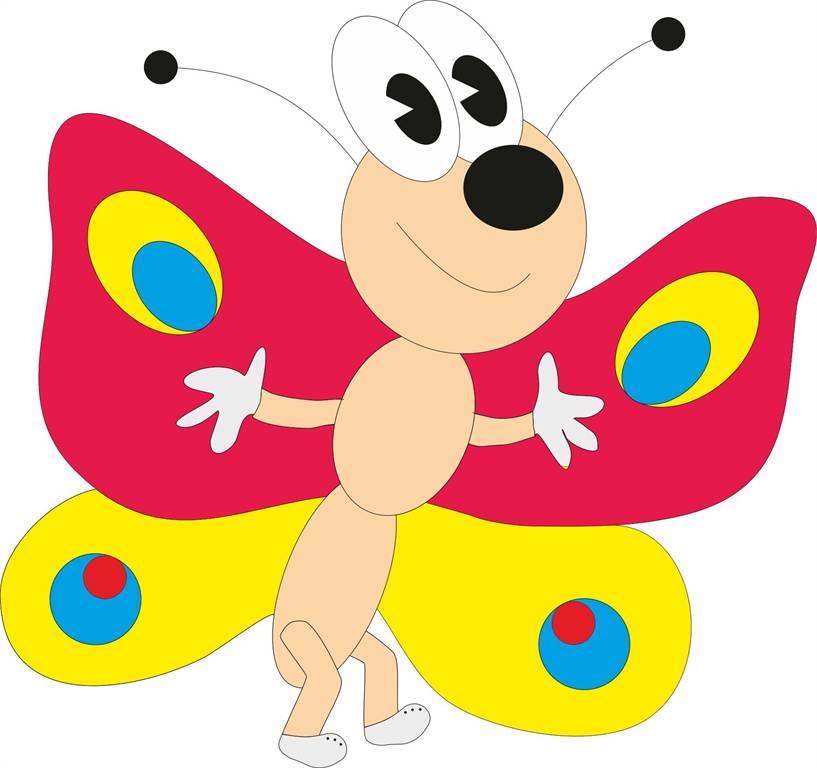 Masopustní karneval 2015
