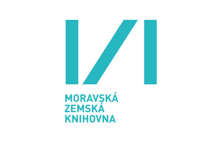 Metodická návštěva v Městské knihovně Velké Opatovice