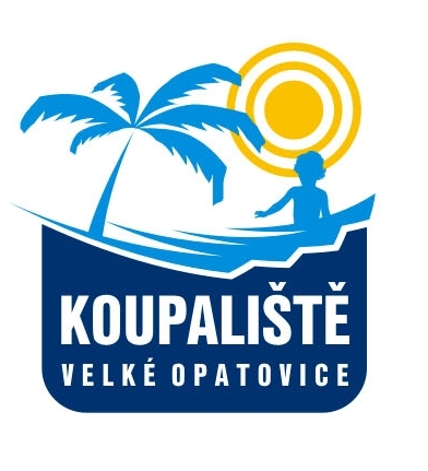Návštěvnost Koupaliště Velké Opatovice v sezóně 2015