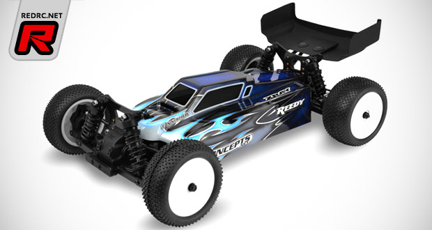 OFF ROAD  KOPECKÝ – CUP 2014